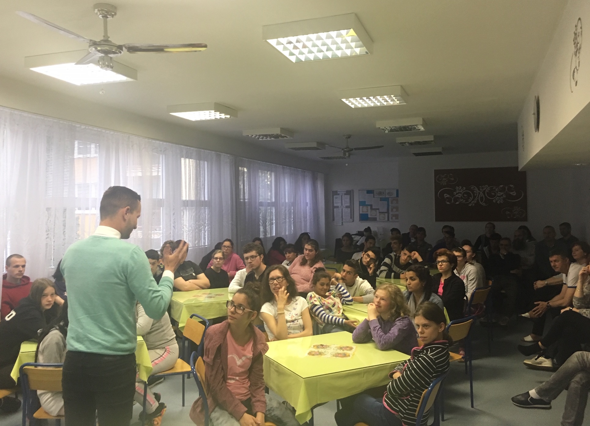 zazitkovy workshop NPtitulka